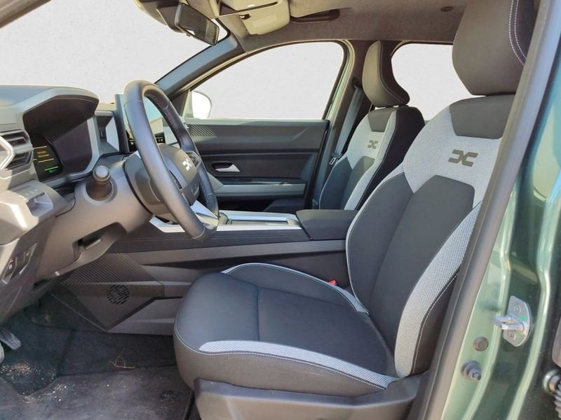 Imatge del vehicle 24