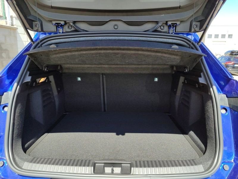 Imatge del vehicle 24
