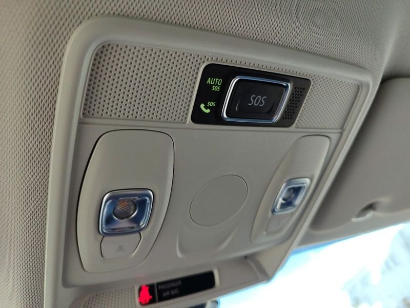 Imatge del vehicle 21