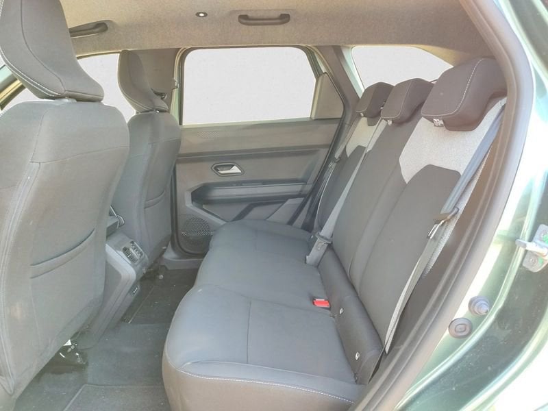 Imatge del vehicle 22