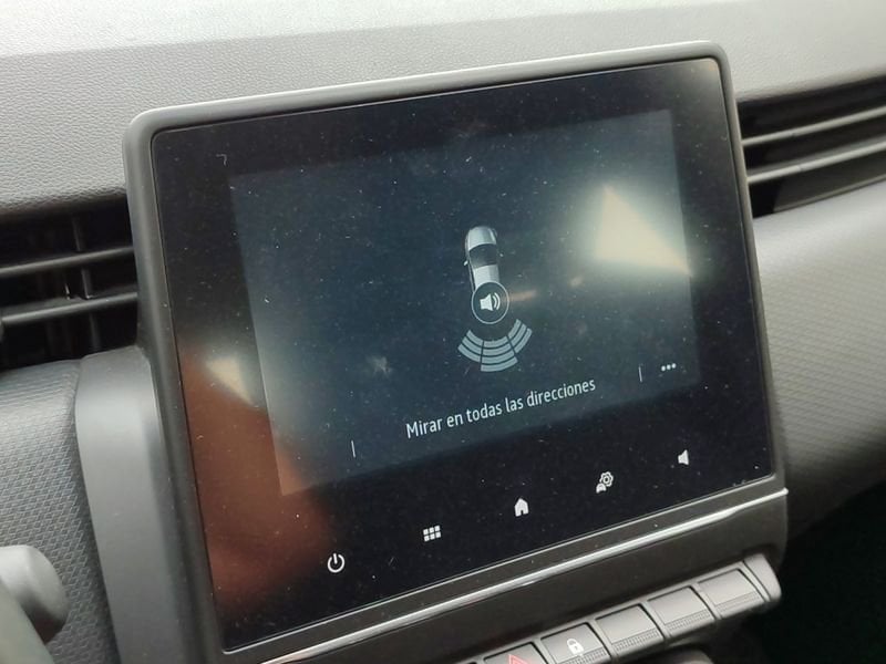 Imatge del vehicle 24