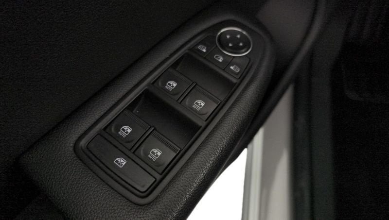 Imatge del vehicle 21