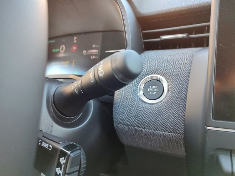 Imatge del vehicle 24