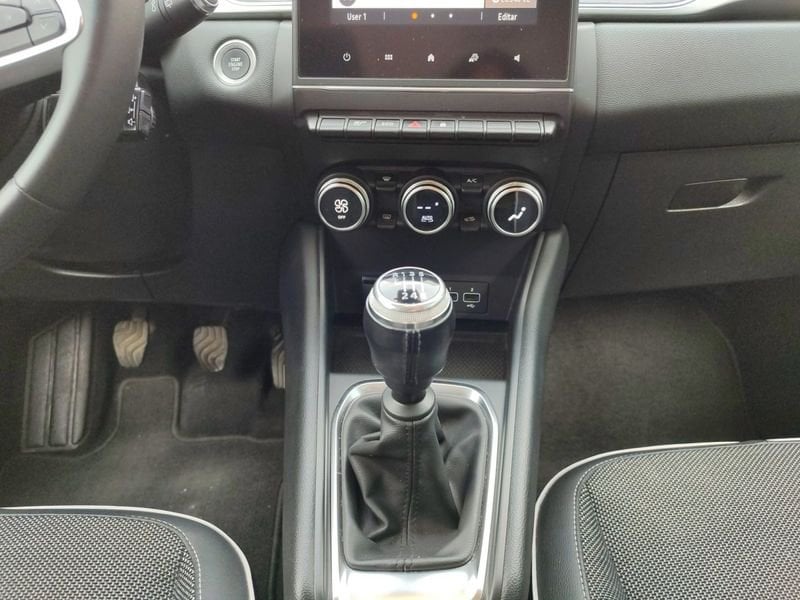 Imatge del vehicle 21