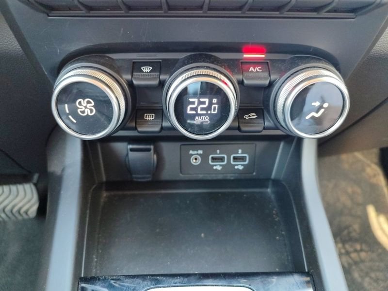 Imatge del vehicle 25