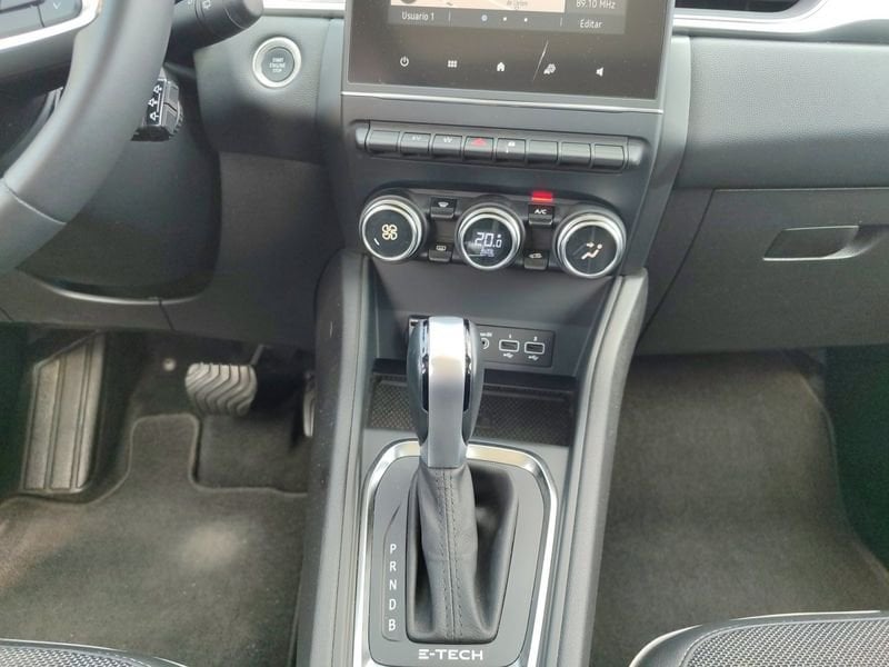 Imatge del vehicle 22