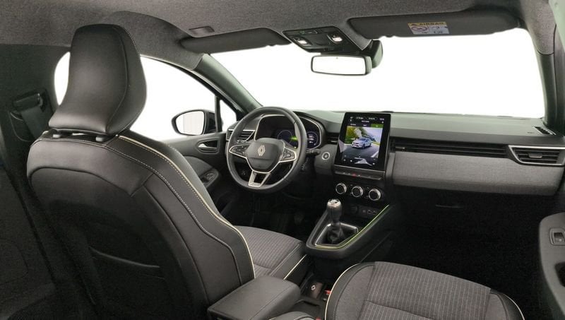 Imatge del vehicle 23