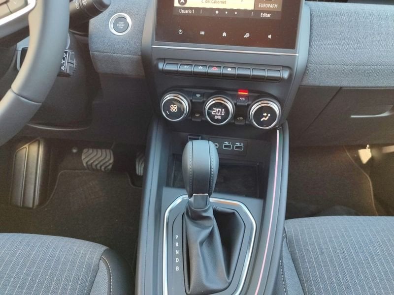 Imatge del vehicle 23