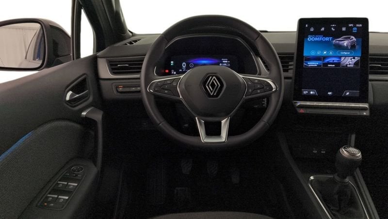 Imatge del vehicle 22