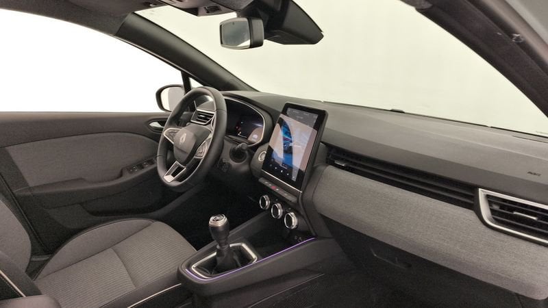 Imatge del vehicle 21