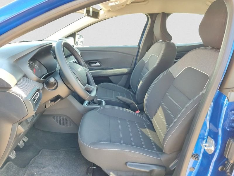 Imatge del vehicle 20