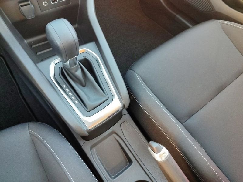 Imatge del vehicle 22