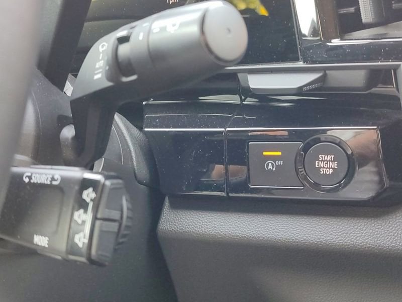 Imatge del vehicle 21