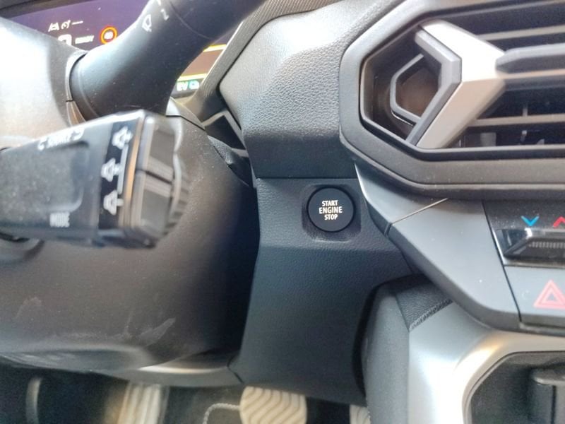 Imatge del vehicle 23