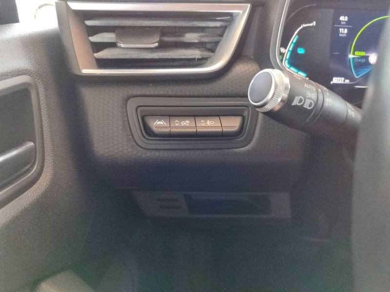 Imatge del vehicle 20