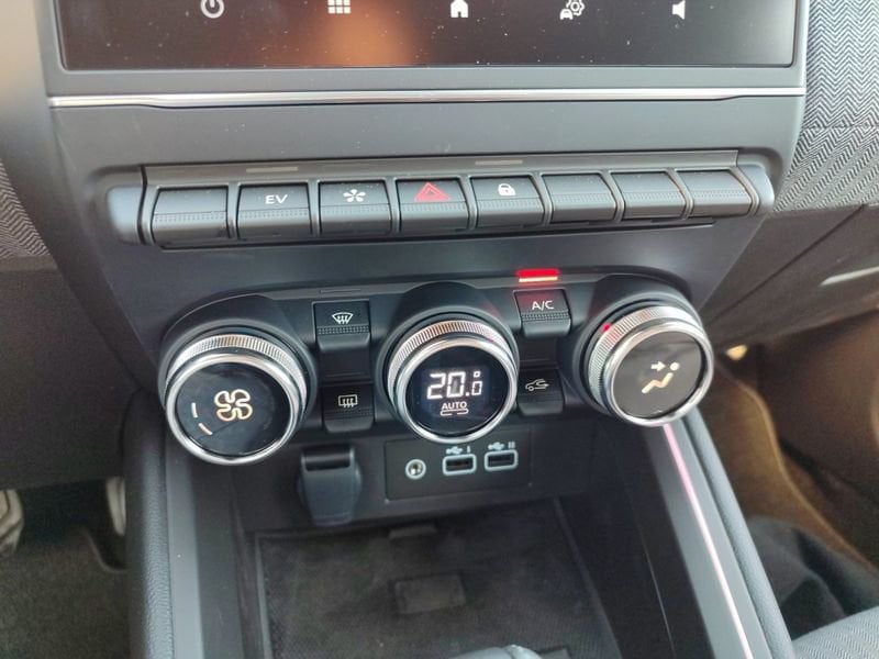 Imatge del vehicle 22