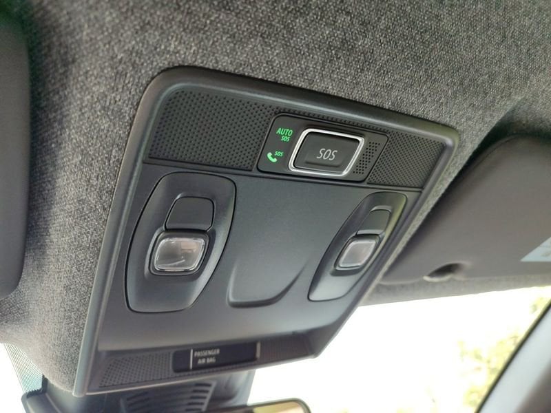 Imatge del vehicle 23