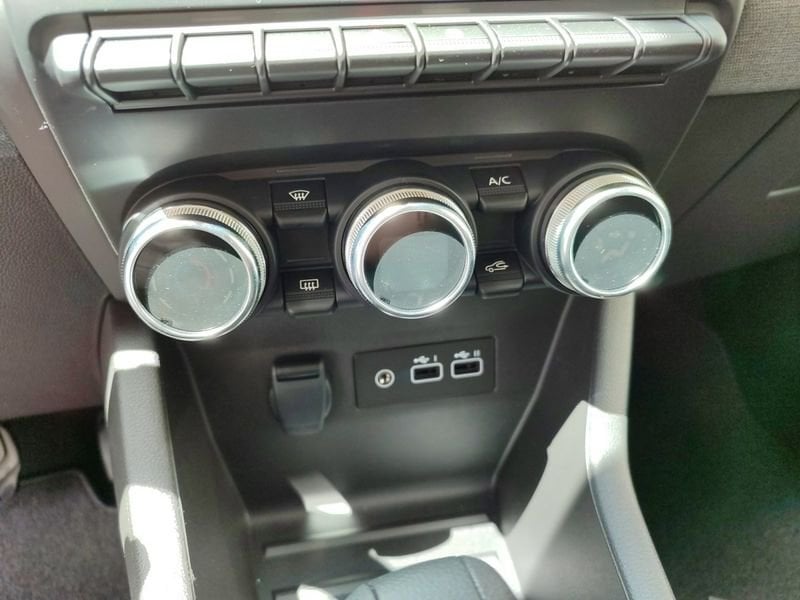 Imatge del vehicle 18