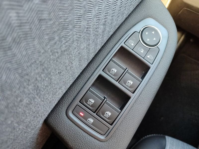 Imatge del vehicle 25