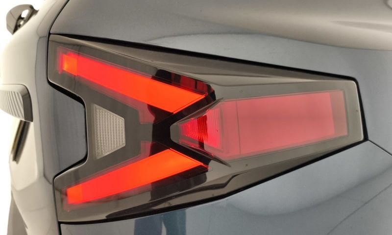 Imatge del vehicle 8