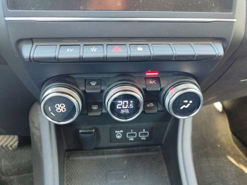 Imatge del vehicle 21