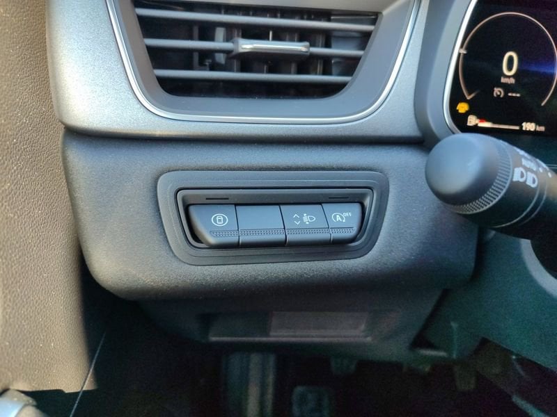 Imatge del vehicle 19