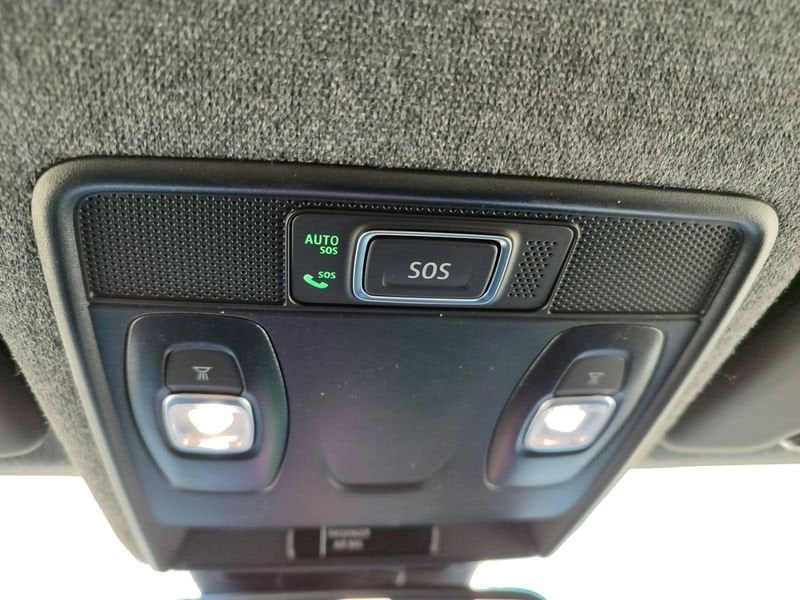 Imatge del vehicle 22