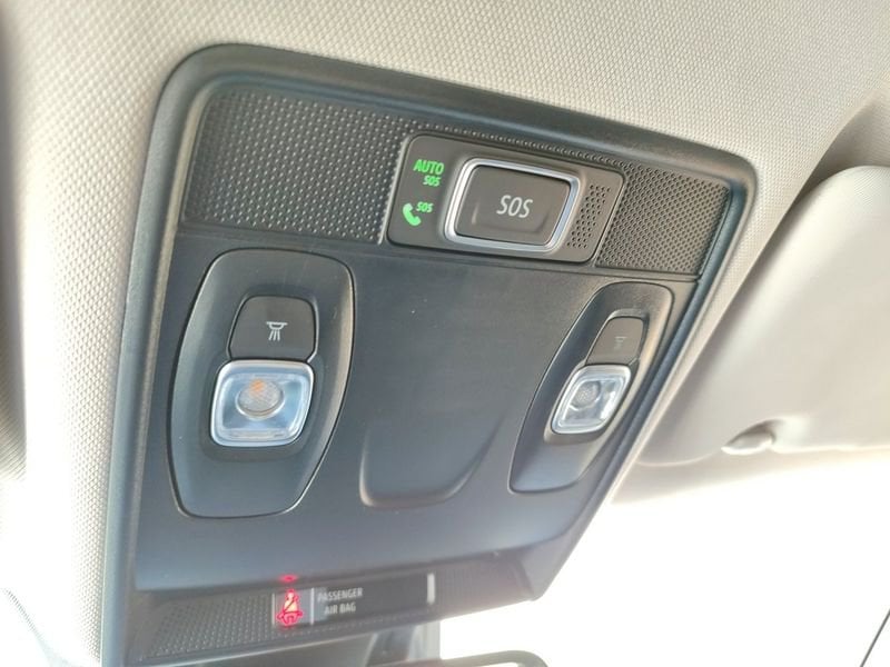 Imatge del vehicle 22