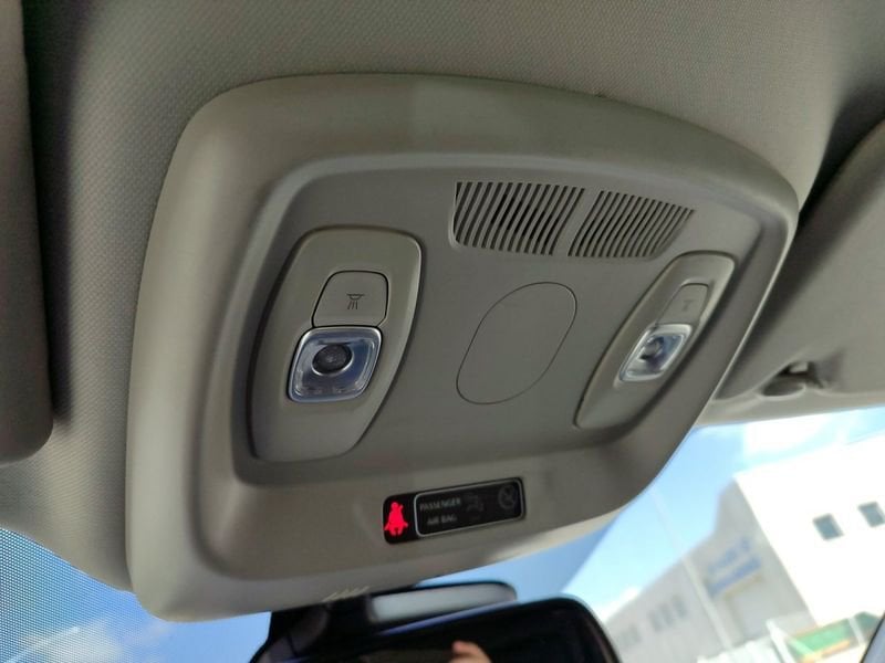 Imatge del vehicle 23