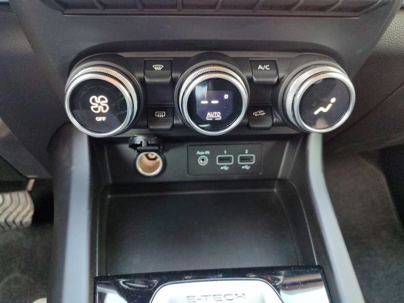 Imatge del vehicle 15