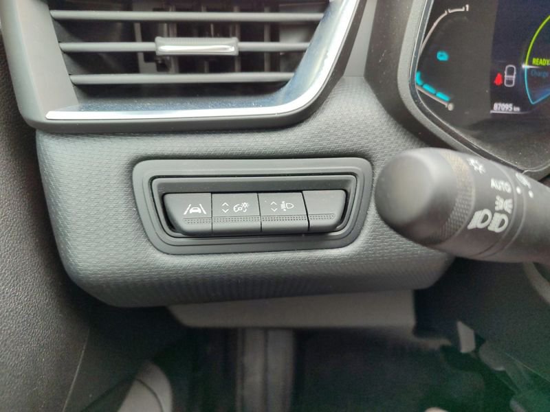 Imatge del vehicle 20