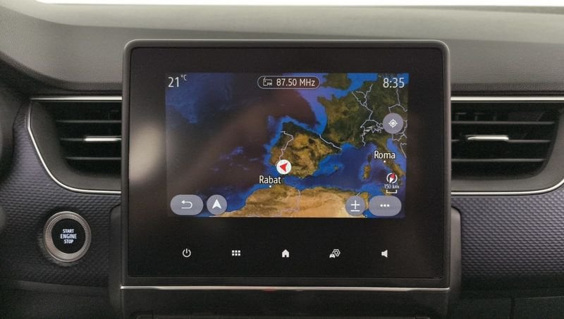 Imatge del vehicle 25