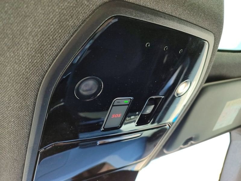 Imatge del vehicle 21