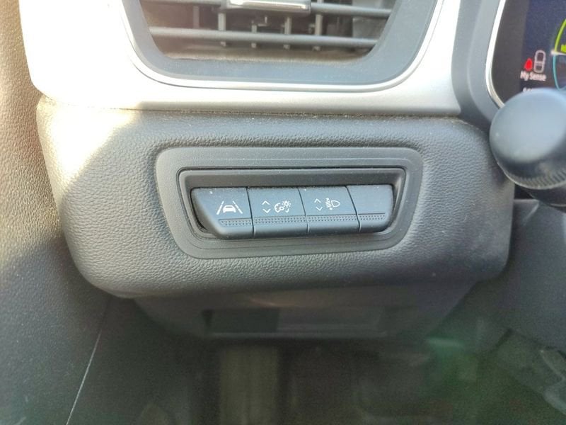 Imatge del vehicle 19