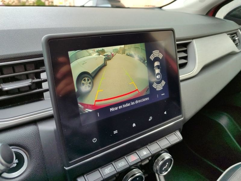 Imatge del vehicle 22