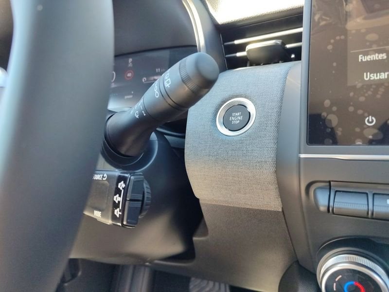 Imatge del vehicle 22