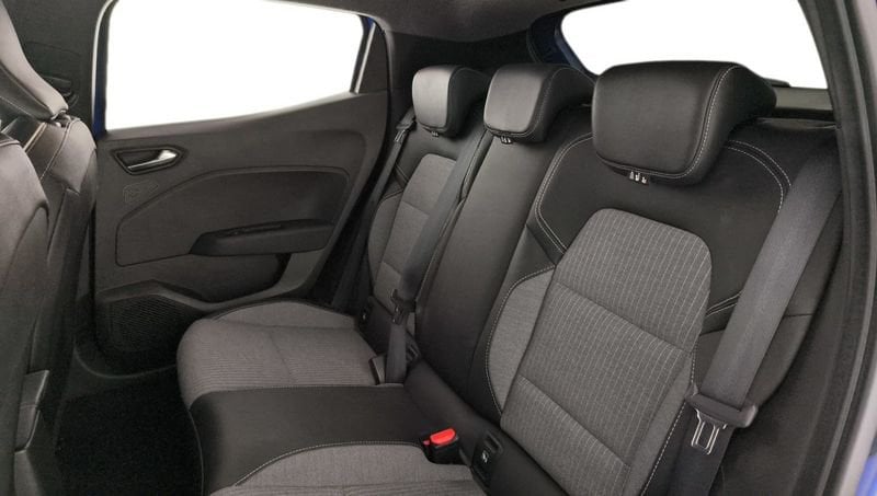 Imatge del vehicle 24