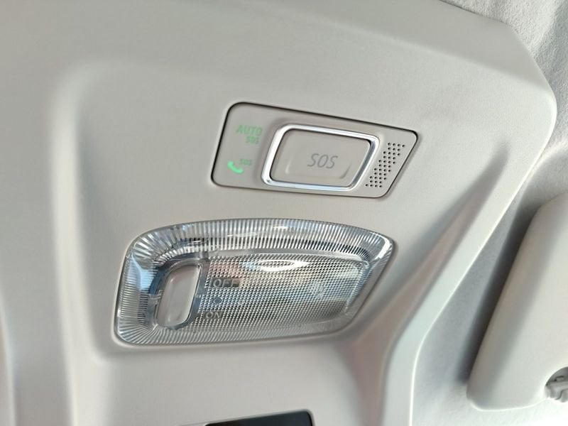 Imatge del vehicle 22