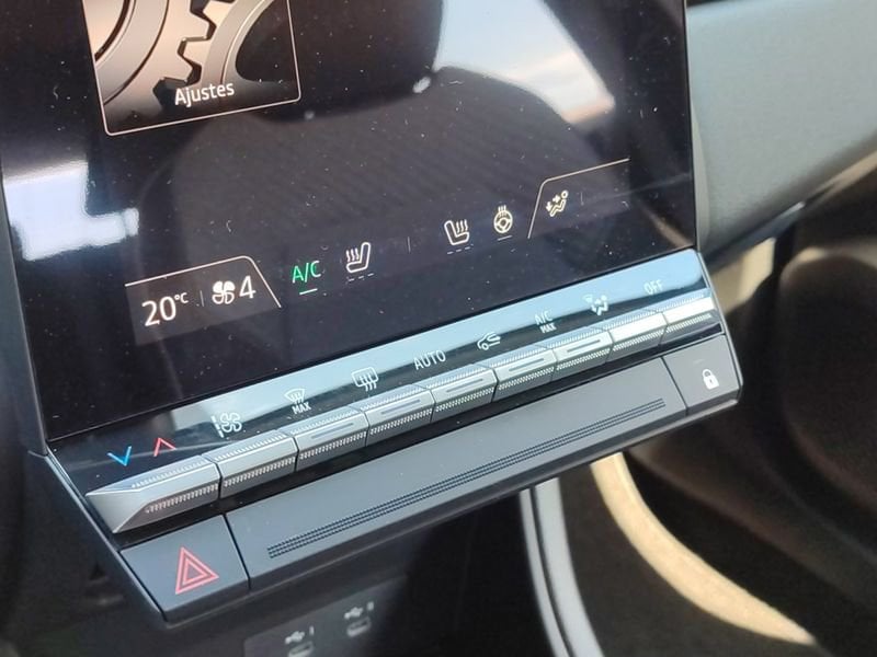 Imatge del vehicle 24