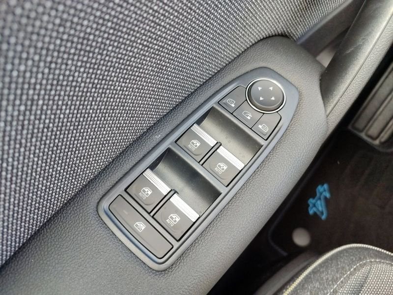 Imatge del vehicle 22