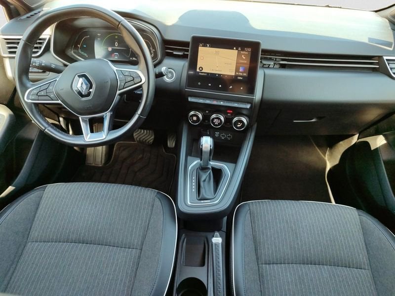 Imatge del vehicle 11