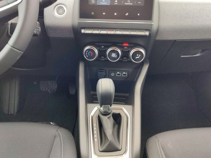 Imatge del vehicle 24