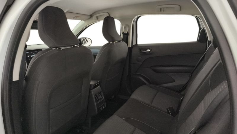 Imatge del vehicle 22