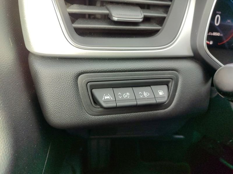 Imatge del vehicle 20