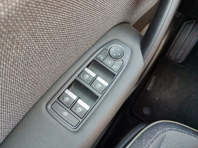 Imatge del vehicle 21