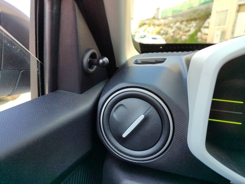 Imatge del vehicle 23