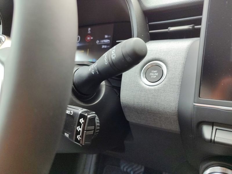 Imatge del vehicle 17
