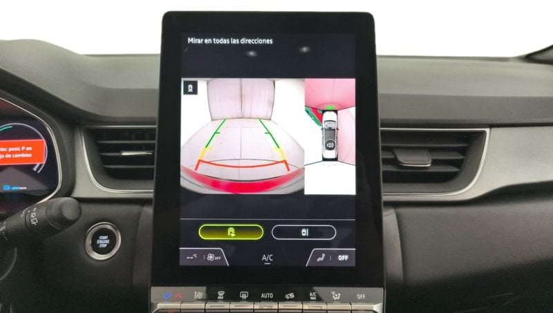 Imatge del vehicle 24
