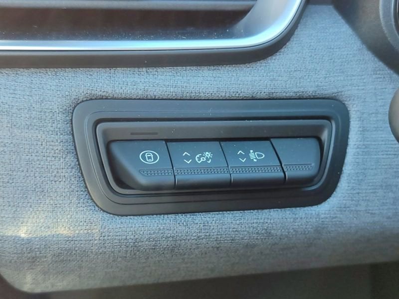 Imatge del vehicle 25