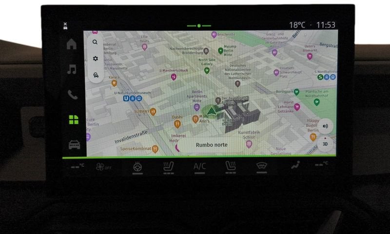Imatge del vehicle 24